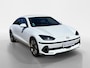 Hyundai Ioniq 6 Connect 77.4 kWh AUTOMAAT NAVI AIRCO CAMERA CRUISE CONTROLE ELECTRISCHE STOELEN CRUISE CONTROLE ZEER MOOIE AUTO DEALER ONDERHOUDEN