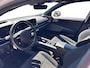 Hyundai Ioniq 6 Connect 77.4 kWh AUTOMAAT NAVI AIRCO CAMERA CRUISE CONTROLE ELECTRISCHE STOELEN CRUISE CONTROLE ZEER MOOIE AUTO DEALER ONDERHOUDEN