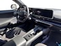 Hyundai Ioniq 6 Connect 77.4 kWh AUTOMAAT NAVI AIRCO CAMERA CRUISE CONTROLE ELECTRISCHE STOELEN CRUISE CONTROLE ZEER MOOIE AUTO DEALER ONDERHOUDEN