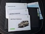Skoda Yeti Outdoor 1.4 TSI Greentech Edition | Trekhaak | Cruise Control | Climate Control