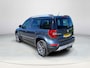 Skoda Yeti Outdoor 1.4 TSI Greentech Edition | Trekhaak | Cruise Control | Climate Control