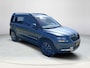 Skoda Yeti Outdoor 1.4 TSI Greentech Edition | Trekhaak | Cruise Control | Climate Control