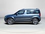 Skoda Yeti Outdoor 1.4 TSI Greentech Edition | Trekhaak | Cruise Control | Climate Control