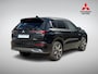 Mitsubishi Outlander 2.4 PHEV First Edition