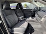 Mitsubishi Outlander 2.4 PHEV First Edition