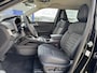 Mitsubishi Outlander 2.4 PHEV First Edition