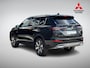 Mitsubishi Outlander 2.4 PHEV First Edition