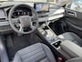 Mitsubishi Outlander 2.4 PHEV First Edition