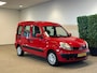 Renault Kangoo Rolstoelauto Automaat 3+1