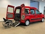 Renault Kangoo Rolstoelauto Automaat 3+1