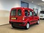 Renault Kangoo Rolstoelauto Automaat 3+1