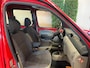 Renault Kangoo Rolstoelauto Automaat 3+1