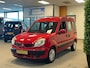 Renault Kangoo Rolstoelauto Automaat 3+1