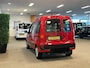 Renault Kangoo Rolstoelauto Automaat 3+1