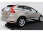 Volvo XC60 2.0 T5 FWD Ocean Race (PANORAMADAK, CAMERA, STOELVERWARMING, ELEKTR STOELEN, NAVIGATIE, CRUSIE CONTROL)