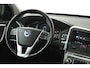 Volvo XC60 2.0 T5 FWD Ocean Race (PANORAMADAK, CAMERA, STOELVERWARMING, ELEKTR STOELEN, NAVIGATIE, CRUSIE CONTROL)