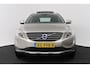 Volvo XC60 2.0 T5 FWD Ocean Race (PANORAMADAK, CAMERA, STOELVERWARMING, ELEKTR STOELEN, NAVIGATIE, CRUSIE CONTROL)