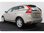 Volvo XC60 2.0 T5 FWD Ocean Race (PANORAMADAK, CAMERA, STOELVERWARMING, ELEKTR STOELEN, NAVIGATIE, CRUSIE CONTROL)