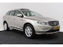 Volvo XC60 2.0 T5 FWD Ocean Race (PANORAMADAK, CAMERA, STOELVERWARMING, ELEKTR STOELEN, NAVIGATIE, CRUSIE CONTROL)