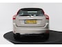 Volvo XC60 2.0 T5 FWD Ocean Race (PANORAMADAK, CAMERA, STOELVERWARMING, ELEKTR STOELEN, NAVIGATIE, CRUSIE CONTROL)