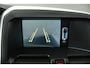 Volvo XC60 2.0 T5 FWD Ocean Race (PANORAMADAK, CAMERA, STOELVERWARMING, ELEKTR STOELEN, NAVIGATIE, CRUSIE CONTROL)