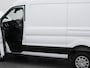 Ford E-Transit 350 L2H2 Trend 68 kWh | CAMERA | CARPLAY | STOELVERW.