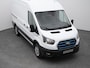 Ford E-Transit 350 L2H2 Trend 68 kWh | CAMERA | CARPLAY | STOELVERW.