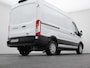 Ford E-Transit 350 L2H2 Trend 68 kWh | CAMERA | CARPLAY | STOELVERW.
