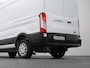 Ford E-Transit 350 L2H2 Trend 68 kWh | CAMERA | CARPLAY | STOELVERW.