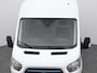 Ford E-Transit 350 L2H2 Trend 68 kWh | CAMERA | CARPLAY | STOELVERW.