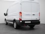 Ford E-Transit 350 L2H2 Trend 68 kWh | CAMERA | CARPLAY | STOELVERW.