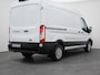 Ford E-Transit 350 L2H2 Trend 68 kWh | CAMERA | CARPLAY | STOELVERW.