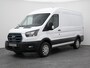 Ford E-Transit 350 L2H2 Trend 68 kWh | CAMERA | CARPLAY | STOELVERW.