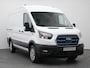 Ford E-Transit 350 L2H2 Trend 68 kWh | CAMERA | CARPLAY | STOELVERW.