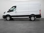 Ford E-Transit 350 L2H2 Trend 68 kWh | CAMERA | CARPLAY | STOELVERW.