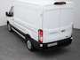 Ford E-Transit 350 L2H2 Trend 68 kWh | CAMERA | CARPLAY | STOELVERW.
