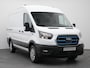 Ford E-Transit 350 L2H2 Trend 68 kWh | CAMERA | CARPLAY | STOELVERW.