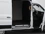 Ford E-Transit 350 L2H2 Trend 68 kWh | CAMERA | CARPLAY | STOELVERW.