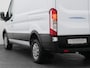 Ford E-Transit 350 L2H2 Trend 68 kWh | CAMERA | CARPLAY | STOELVERW.