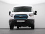 Ford E-Transit 350 L2H2 Trend 68 kWh | CAMERA | CARPLAY | STOELVERW.