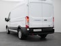 Ford E-Transit 350 L2H2 Trend 68 kWh | CAMERA | CARPLAY | STOELVERW.