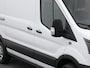 Ford E-Transit 350 L2H2 Trend 68 kWh | CAMERA | CARPLAY | STOELVERW.