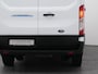 Ford E-Transit 350 L2H2 Trend 68 kWh | CAMERA | CARPLAY | STOELVERW.