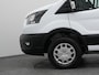 Ford E-Transit 350 L2H2 Trend 68 kWh | CAMERA | CARPLAY | STOELVERW.