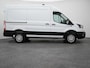 Ford E-Transit 350 L2H2 Trend 68 kWh | CAMERA | CARPLAY | STOELVERW.
