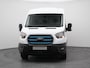 Ford E-Transit 350 L2H2 Trend 68 kWh | CAMERA | CARPLAY | STOELVERW.