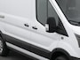 Ford E-Transit 350 L2H2 Trend 68 kWh | CAMERA | CARPLAY | STOELVERW.