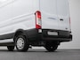 Ford E-Transit 350 L2H2 Trend 68 kWh | CAMERA | CARPLAY | STOELVERW.