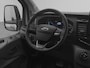 Ford E-Transit 350 L2H2 Trend 68 kWh | CAMERA | CARPLAY | STOELVERW.