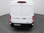 Ford E-Transit 350 L2H2 Trend 68 kWh | CAMERA | CARPLAY | STOELVERW.